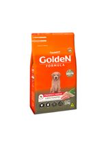 racao-golden-filhotes-frango-arroz-3kg