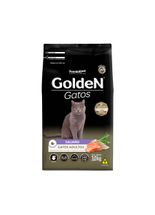 golden-gato-adulto-salmao-3kg