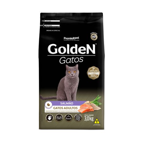 golden-gato-adulto-salmao-3kg golden-gato-adulto-salmao-3kg