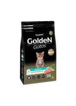 Racao-Premier-Pet-Golden-para-Gatos-Filhotes-3kg