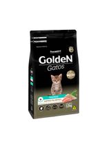 Racao-Premier-Pet-Golden-para-Gatos-Filhotes-1kg