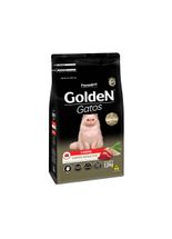 Golden-Gatos-Adultos-sabor-Carne-1kg