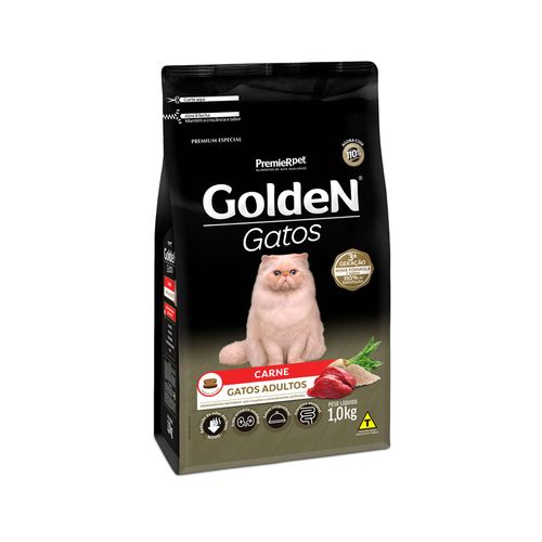 Golden-Gatos-Adultos-sabor-Carne-1kg Golden-Gatos-Adultos-sabor-Carne-1kg
