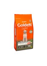 Racao-Golden-Caes-Adultos-Light-Formula---15Kg-_-Premier-Pet-15kg