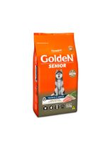 Racao-Golden-Caes-Adultos-Senior-Formula---15Kg-_-Premier-Pet-15kg