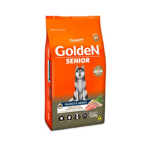 Racao-Golden-Caes-Adultos-Senior-Formula---15Kg-_-Premier-Pet-15kg Racao-Golden-Caes-Adultos-Senior-Formula---15Kg-_-Premier-Pet-15kg