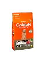 Racao-Golden-Caes-Adultos-Formula-Carne---Arroz---3Kg-_-Premier-Pet