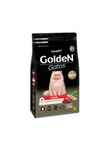 golden_gato_adulto_carne_3kg