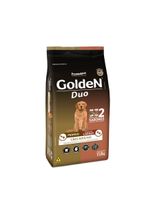 Racao-Premier-Golden-Duo-Frango-Carne-Caes-Adultos---
