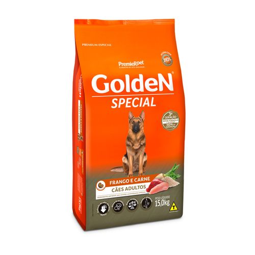 golden_special_adulto_frango_carne_15kg golden_special_adulto_frango_carne_15kg