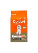 golden_adultos_pequeno_porte_salmao_mini_bits_1kg