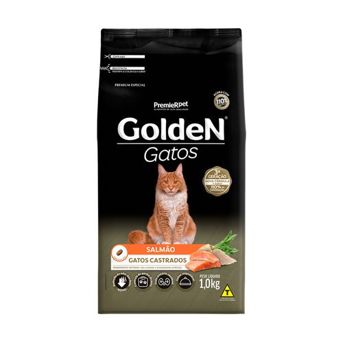 golden_gato_castrado_salmao_1kg golden_gato_castrado_salmao_1kg
