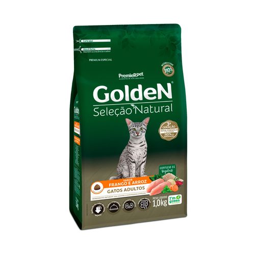 golden_selecao_natural_gatos_Adultos_frango_arroz_1kg golden_selecao_natural_gatos_Adultos_frango_arroz_1kg