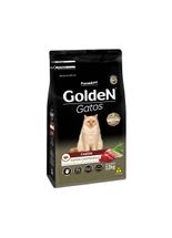 golden_gato_castrado_carne_1kg