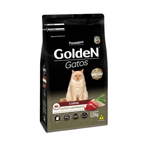 golden_gato_castrado_carne_1kg golden_gato_castrado_carne_1kg