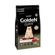 golden_gato_castrado_carne_1kg golden_gato_castrado_carne_1kg