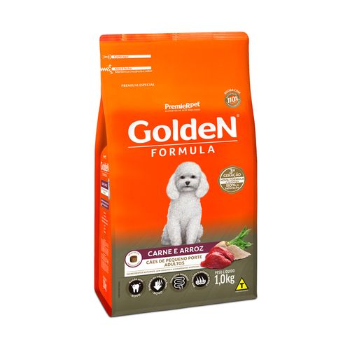 golden_formula_adultos__pequeno_porte_carne_mini_bits_1kg golden_formula_adultos__pequeno_porte_carne_mini_bits_1kg