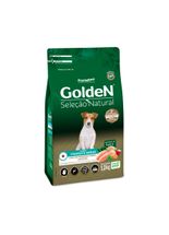 golden_selecao_natural_caes_adulto_pequeno_porte_frango_arroz_1kg