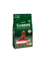 golden_selecao_natural_caes_filhotes_frango_arroz_3kg