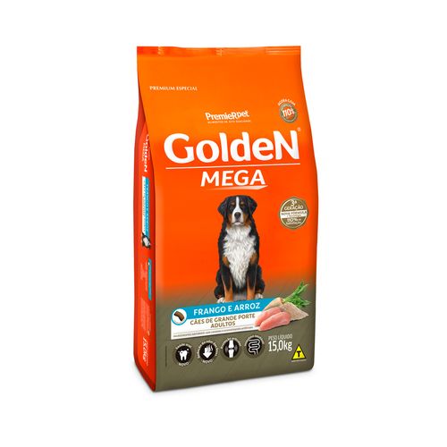 golden_mega_filhotes_grande_porte_frango_arroz_15Kg golden_mega_filhotes_grande_porte_frango_arroz_15Kg
