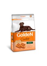 golden_cookie_caes_adultos_400g