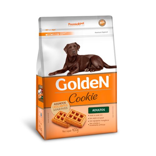 golden_cookie_caes_adultos_400g golden_cookie_caes_adultos_400g