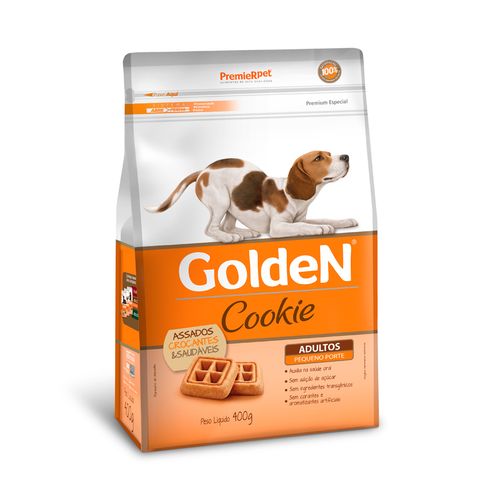golden_cookie_caes_adultos_pequeno_porte_400g golden_cookie_caes_adultos_pequeno_porte_400g