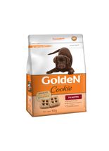 golden_cookie_caes_filhotes_400g