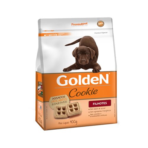 golden_cookie_caes_filhotes_400g golden_cookie_caes_filhotes_400g