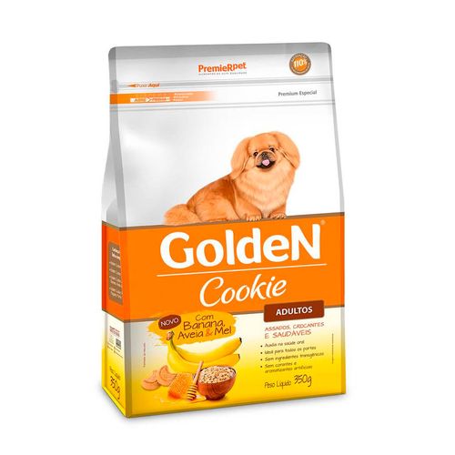 golden_cookie_caes_adultos_banana_aveia_mel_350g golden_cookie_caes_adultos_banana_aveia_mel_350g