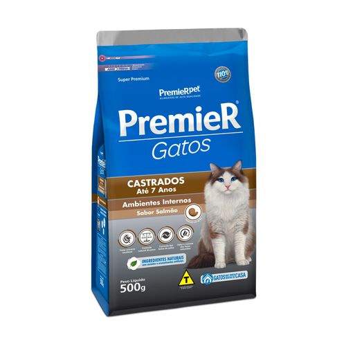 premier_gatos_castrados_ambiente_internos_ate_7_salmao_500g premier_gatos_castrados_ambiente_internos_ate_7_salmao_500g