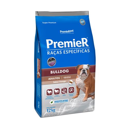premier_racas_especificas_bulldog_adulto_12kg premier_racas_especificas_bulldog_adulto_12kg