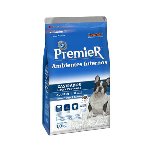 racao-premier-ambientes-internos-caes-adultos-castrados-racas-pequenas-sabor-frango-e-salmao-1kg racao-premier-ambientes-internos-caes-adultos-castrados-racas-pequenas-sabor-frango-e-salmao-1kg