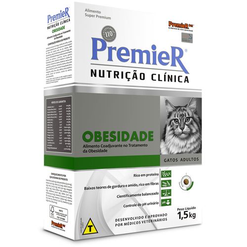 premier_nutricao_clinica_gatos_adultos_obesidade_15Kg