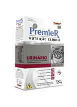 premier_nutricao_clinica_gatos_adultos_urinario_1-5Kg