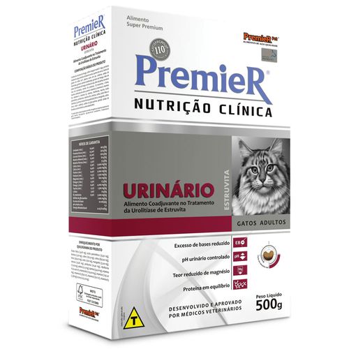 premier_nutricao_clinica_gatos_adultos_urinario_500g premier_nutricao_clinica_gatos_adultos_urinario_500g
