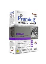 premier_nutricao_clinica_gatos_adultos_renal_500g