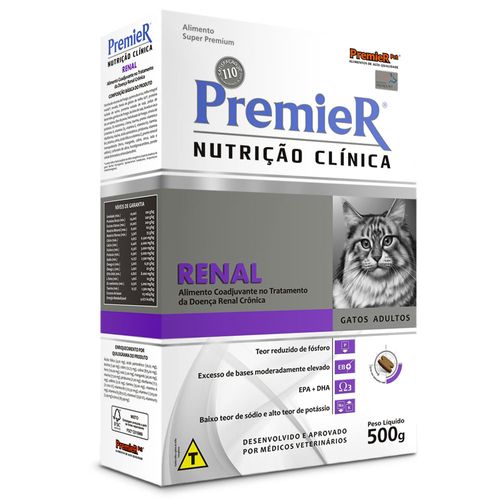 premier_nutricao_clinica_gatos_adultos_renal_500g premier_nutricao_clinica_gatos_adultos_renal_500g