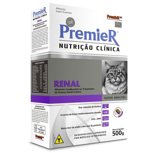 premier_nutricao_clinica_gatos_adultos_renal_500g