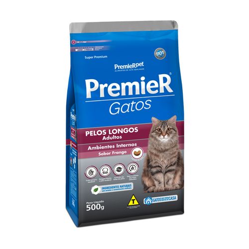 premier_gatos_adultos_pelo_longo_ambiente_internos_frango_500g premier_gatos_adultos_pelo_longo_ambiente_internos_frango_500g
