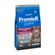 premier_gatos_adultos_pelo_longo_ambiente_internos_frango_500g