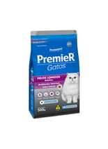 premier_gatos_adultos_pelo_longo_ambiente_internos_salmao_500g