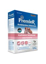 premier_ambientes_internos_papinha_desmame_caes_filhotes_1kg