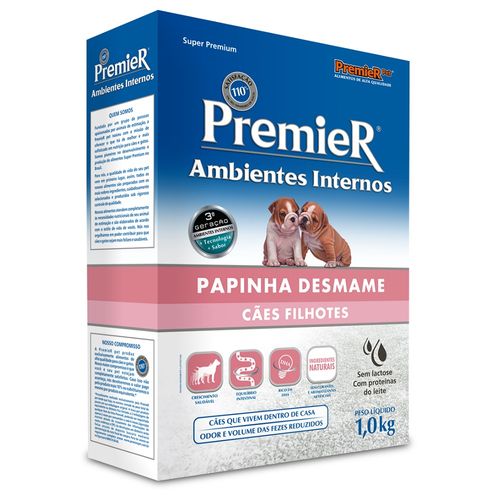 premier_ambientes_internos_papinha_desmame_caes_filhotes_1kg premier_ambientes_internos_papinha_desmame_caes_filhotes_1kg