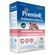premier_ambientes_internos_papinha_desmame_caes_filhotes_1kg