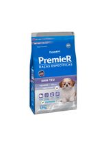 premier_racas_especificas_shih_tzu_filhotes_1kg