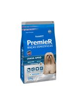 premier_racas_especificas_lhasa_apso_adulto_1kg