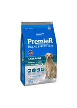 premier_racas_especificas_labrador_adulto_12kg