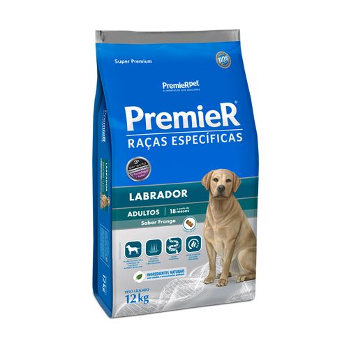 premier_racas_especificas_labrador_adulto_12kg premier_racas_especificas_labrador_adulto_12kg