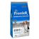 racao-premier-ambientes-internos-caes-adultos-light-pequenas-racas-sabor-frango-e-salmao-1kg racao-premier-ambientes-internos-caes-adultos-light-pequenas-racas-sabor-frango-e-salmao-1kg